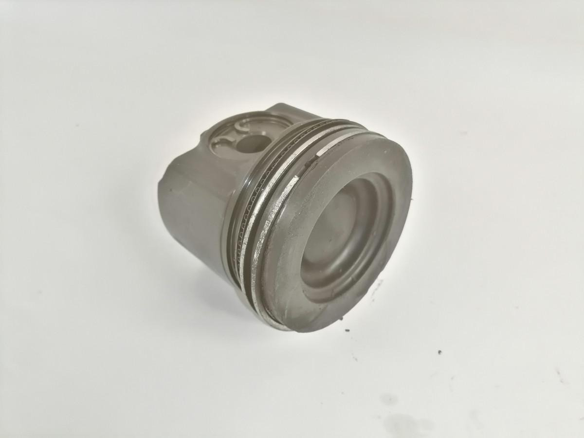 Scania Piston 2642861 - Písty/ Kroužky/ Objímky pro Nákladní auto: obrázek 2 Scania Piston 2642861 - Písty/ Kroužky/ Objímky pro Nákladní auto: obrázek 2