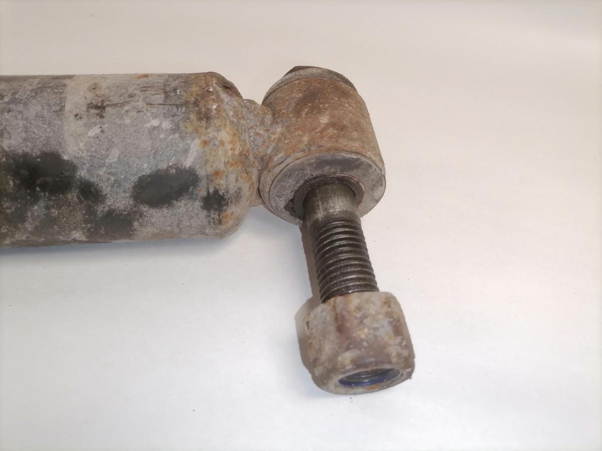 Scania Rear axel shock absorber 1519631 - Tlumiče pro Nákladní auto: obrázek 3 Scania Rear axel shock absorber 1519631 - Tlumiče pro Nákladní auto: obrázek 3