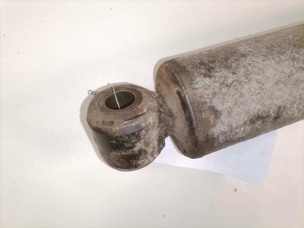 Scania Rear axel shock absorber 1519631 - Tlumiče pro Nákladní auto: obrázek 4 Scania Rear axel shock absorber 1519631 - Tlumiče pro Nákladní auto: obrázek 4