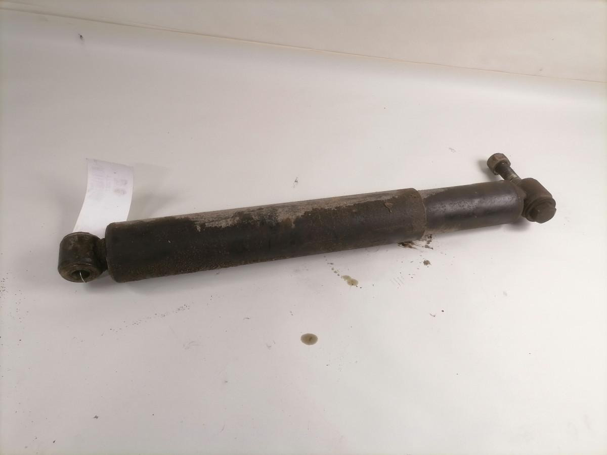 Scania Rear axel shock absorber 1519631 - Tlumiče pro Nákladní auto: obrázek 2 Scania Rear axel shock absorber 1519631 - Tlumiče pro Nákladní auto: obrázek 2