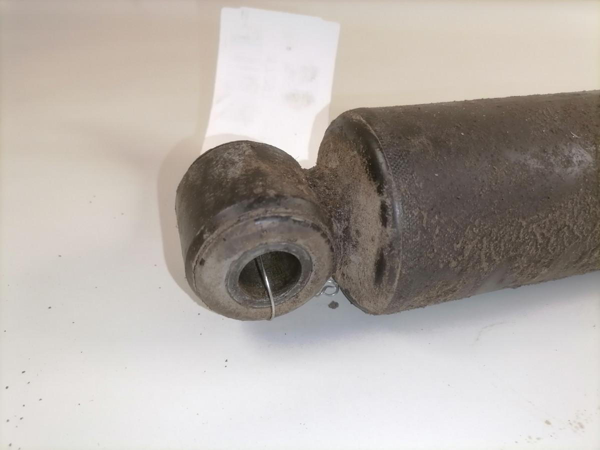 Scania Rear axel shock absorber 1519631 - Tlumiče pro Nákladní auto: obrázek 4 Scania Rear axel shock absorber 1519631 - Tlumiče pro Nákladní auto: obrázek 4