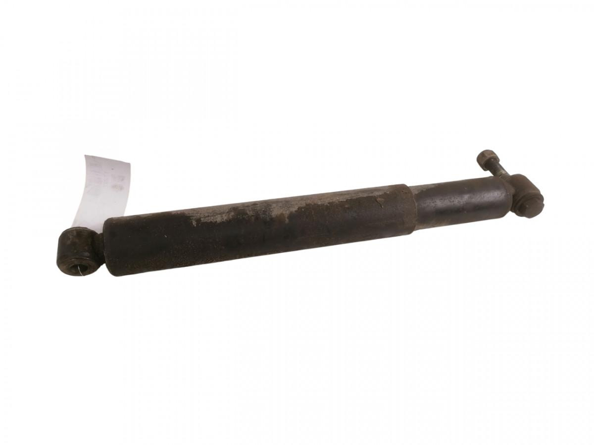 Scania Rear axel shock absorber 1519631 - Tlumiče pro Nákladní auto: obrázek 1 Scania Rear axel shock absorber 1519631 - Tlumiče pro Nákladní auto: obrázek 1