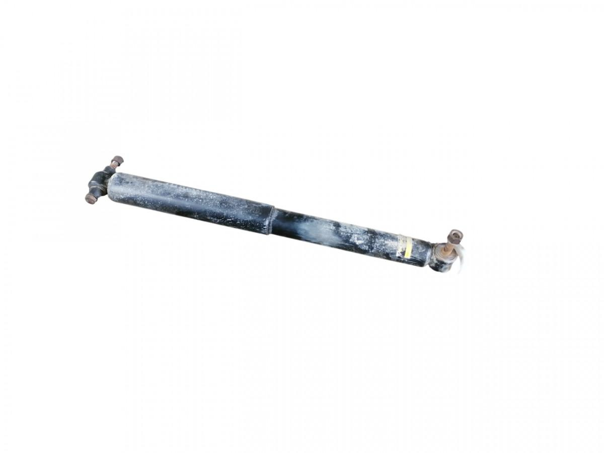 Scania Rear axel shock absorber 1854537 - Tlumiče pro Nákladní auto: obrázek 1 Scania Rear axel shock absorber 1854537 - Tlumiče pro Nákladní auto: obrázek 1