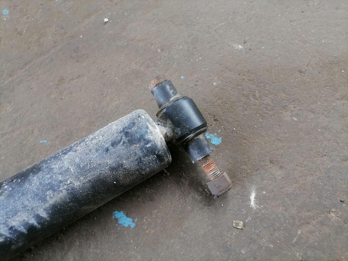 Scania Rear axel shock absorber 1854537 - Tlumiče pro Nákladní auto: obrázek 3 Scania Rear axel shock absorber 1854537 - Tlumiče pro Nákladní auto: obrázek 3
