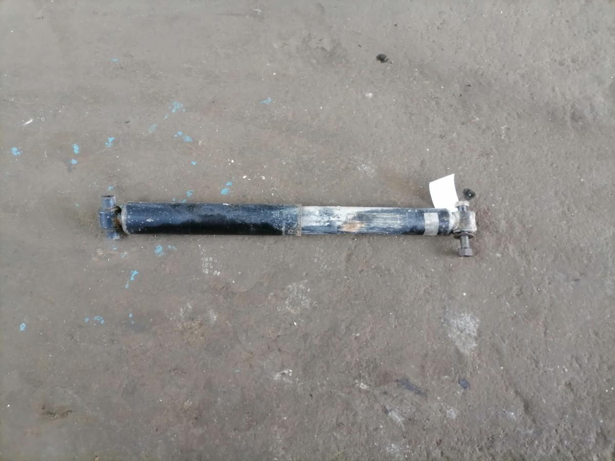 Scania Rear axel shock absorber 1854537 - Tlumiče pro Nákladní auto: obrázek 2 Scania Rear axel shock absorber 1854537 - Tlumiče pro Nákladní auto: obrázek 2