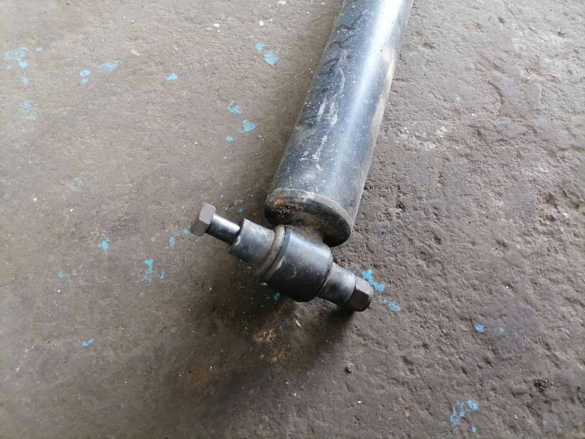 Scania Rear axel shock absorber 1854537 - Tlumiče pro Nákladní auto: obrázek 3 Scania Rear axel shock absorber 1854537 - Tlumiče pro Nákladní auto: obrázek 3