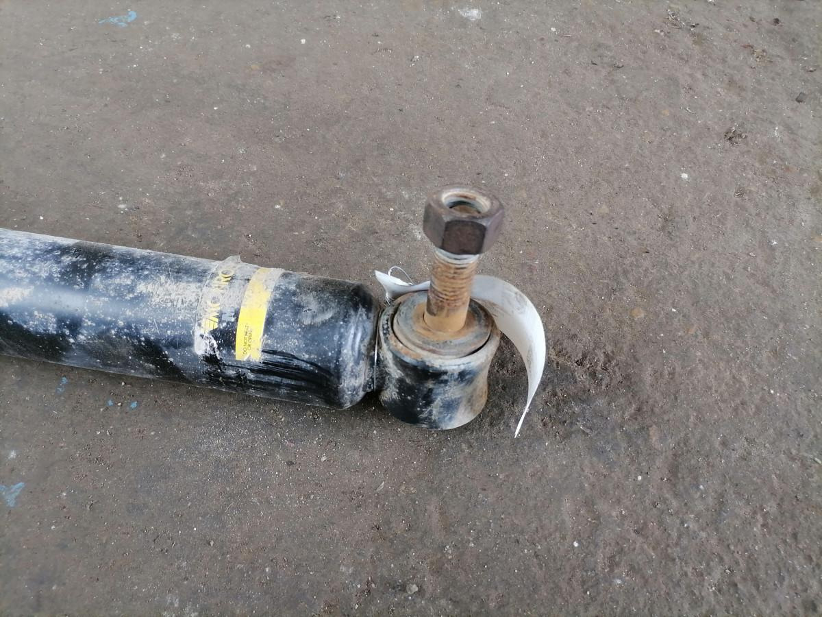 Scania Rear axel shock absorber 1854537 - Tlumiče pro Nákladní auto: obrázek 4 Scania Rear axel shock absorber 1854537 - Tlumiče pro Nákladní auto: obrázek 4