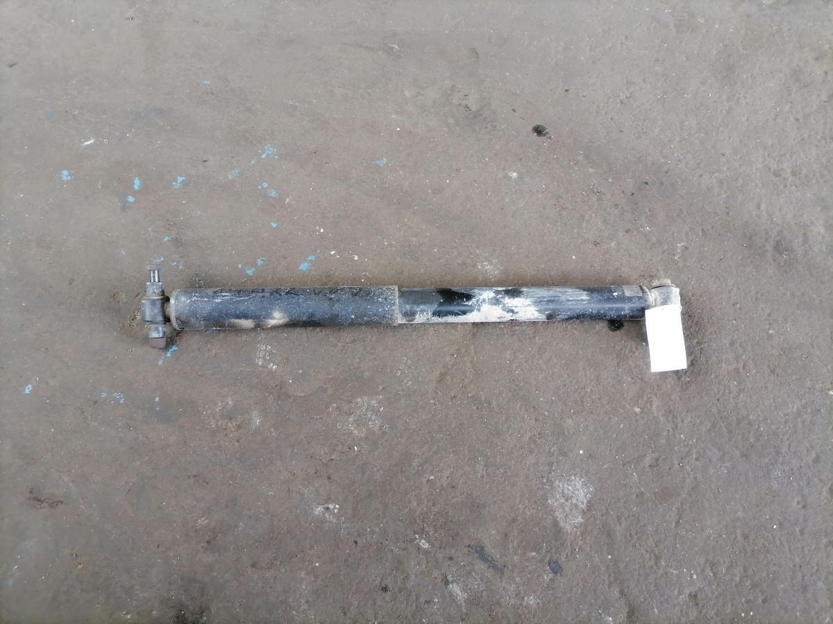 Scania Rear axel shock absorber 1854537 - Tlumiče pro Nákladní auto: obrázek 2 Scania Rear axel shock absorber 1854537 - Tlumiče pro Nákladní auto: obrázek 2