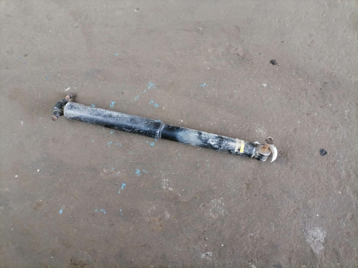 Scania Rear axel shock absorber 1854537 - Tlumiče pro Nákladní auto: obrázek 2 Scania Rear axel shock absorber 1854537 - Tlumiče pro Nákladní auto: obrázek 2