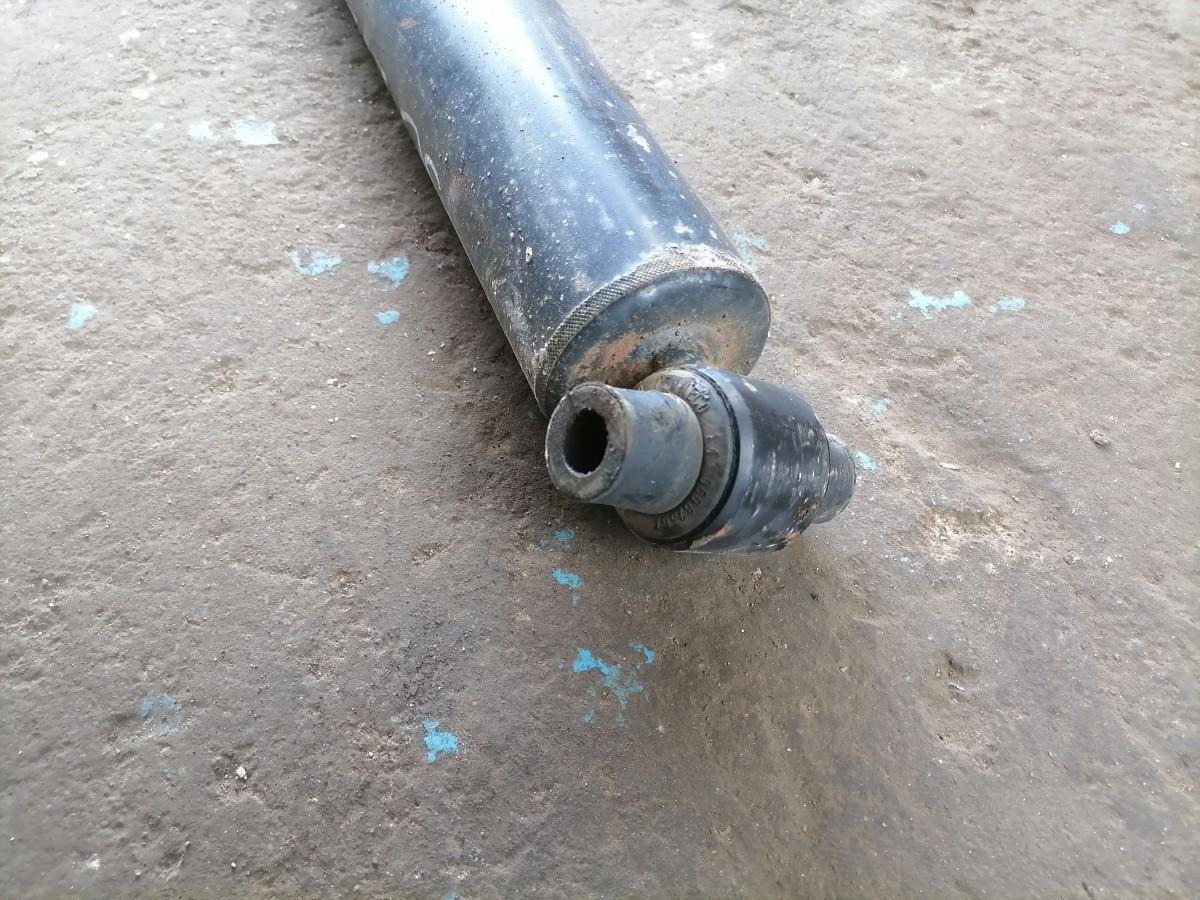 Scania Rear axel shock absorber 1854537 - Tlumiče pro Nákladní auto: obrázek 3 Scania Rear axel shock absorber 1854537 - Tlumiče pro Nákladní auto: obrázek 3