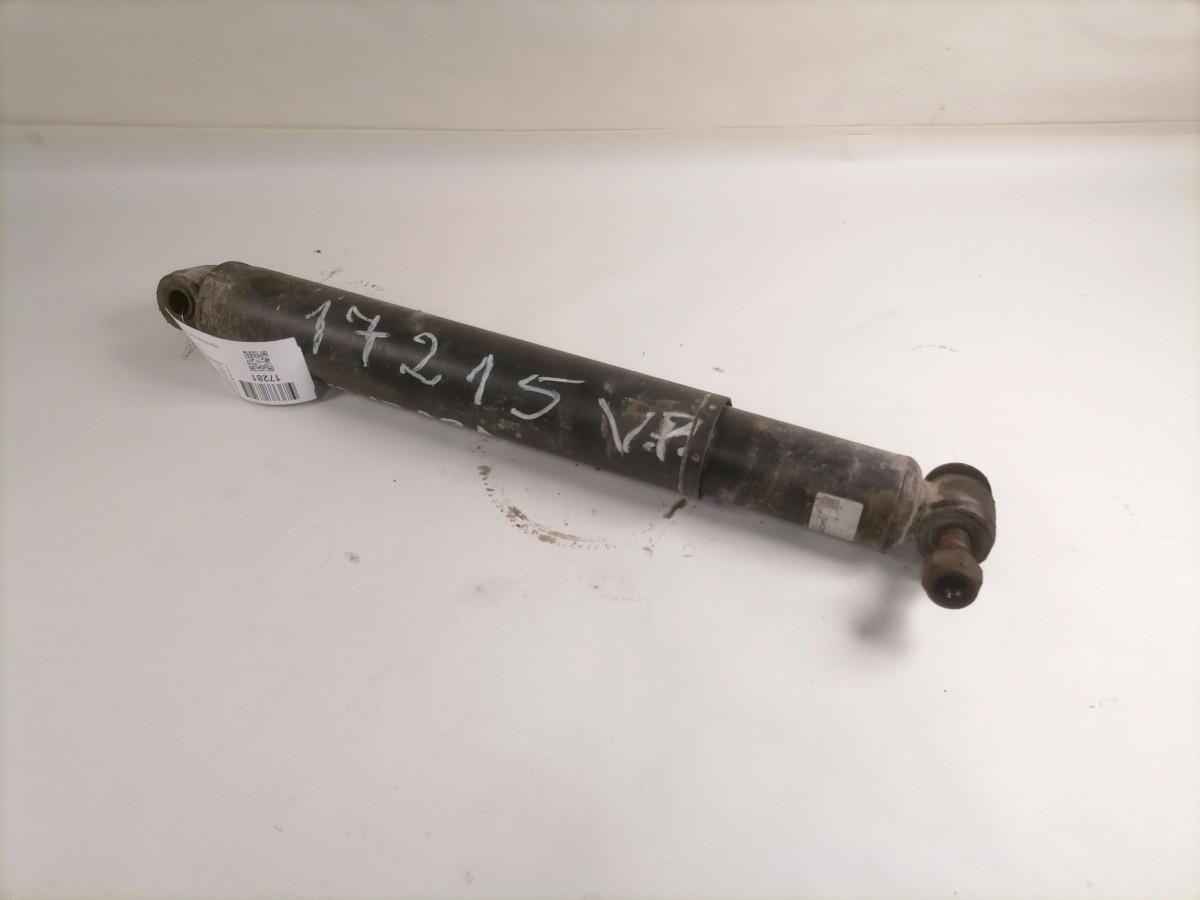 Scania Rear axel shock absorber 310786 - Tlumiče pro Nákladní auto: obrázek 2 Scania Rear axel shock absorber 310786 - Tlumiče pro Nákladní auto: obrázek 2