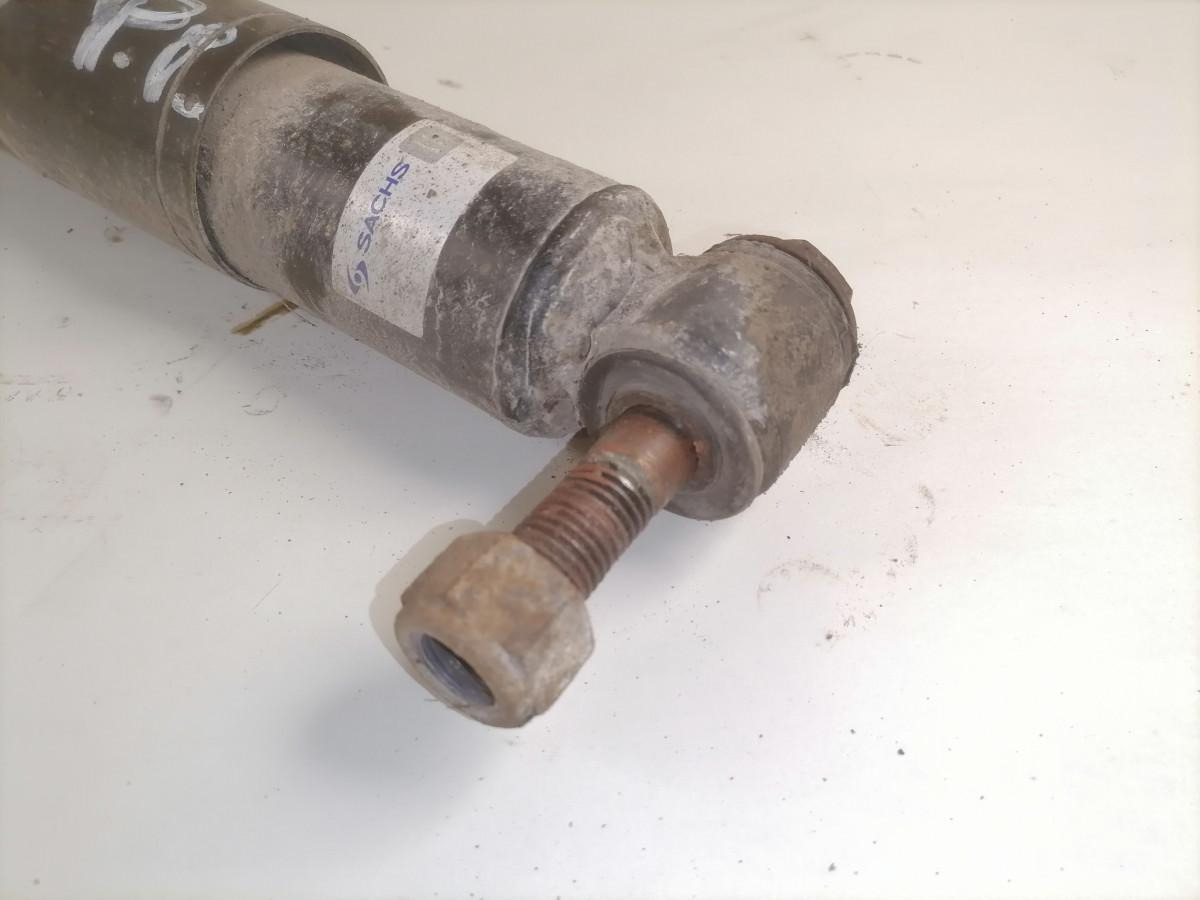 Scania Rear axel shock absorber 310786 - Tlumiče pro Nákladní auto: obrázek 4 Scania Rear axel shock absorber 310786 - Tlumiče pro Nákladní auto: obrázek 4