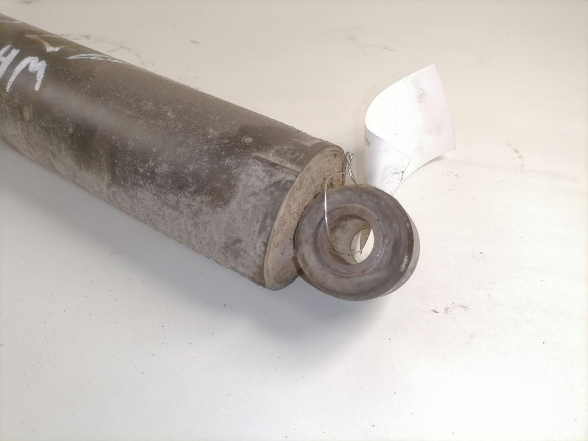 Scania Rear axel shock absorber 310786 - Tlumiče pro Nákladní auto: obrázek 3 Scania Rear axel shock absorber 310786 - Tlumiče pro Nákladní auto: obrázek 3