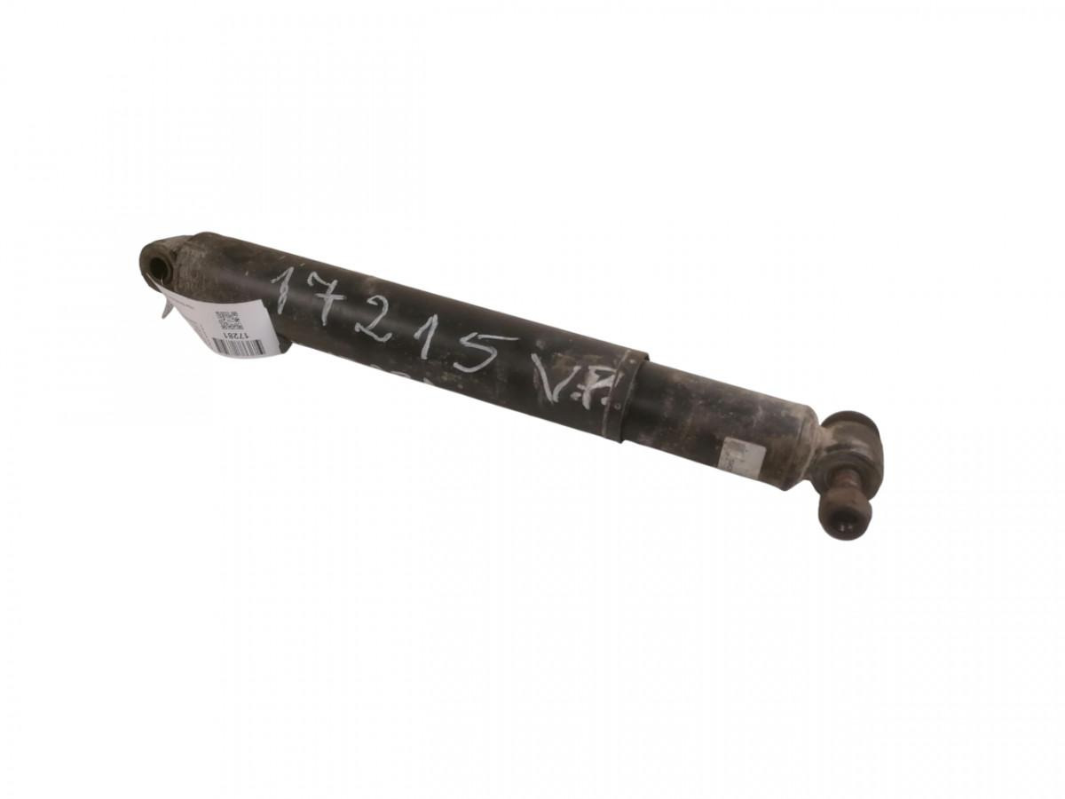 Scania Rear axel shock absorber 310786 - Tlumiče pro Nákladní auto: obrázek 1 Scania Rear axel shock absorber 310786 - Tlumiče pro Nákladní auto: obrázek 1