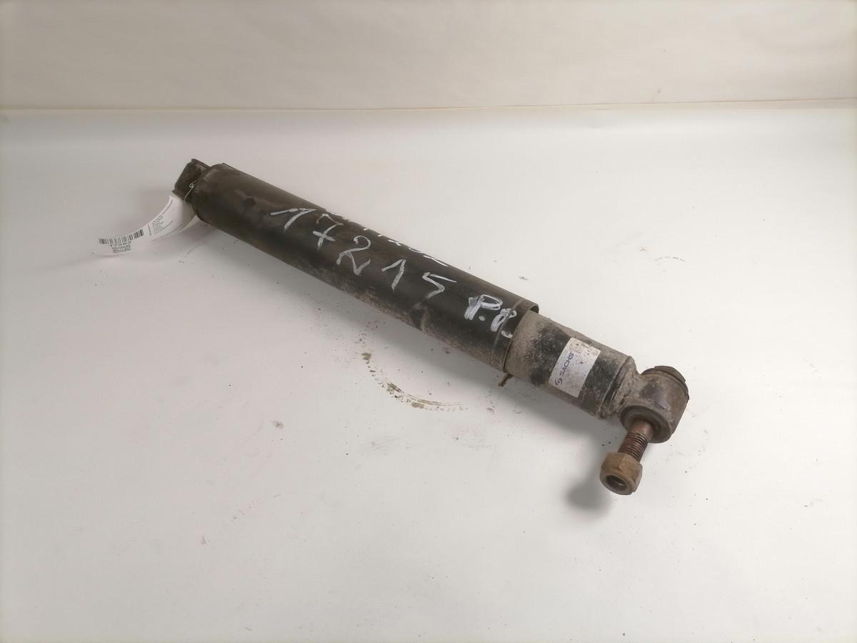 Scania Rear axel shock absorber 310786 - Tlumiče pro Nákladní auto: obrázek 2 Scania Rear axel shock absorber 310786 - Tlumiče pro Nákladní auto: obrázek 2