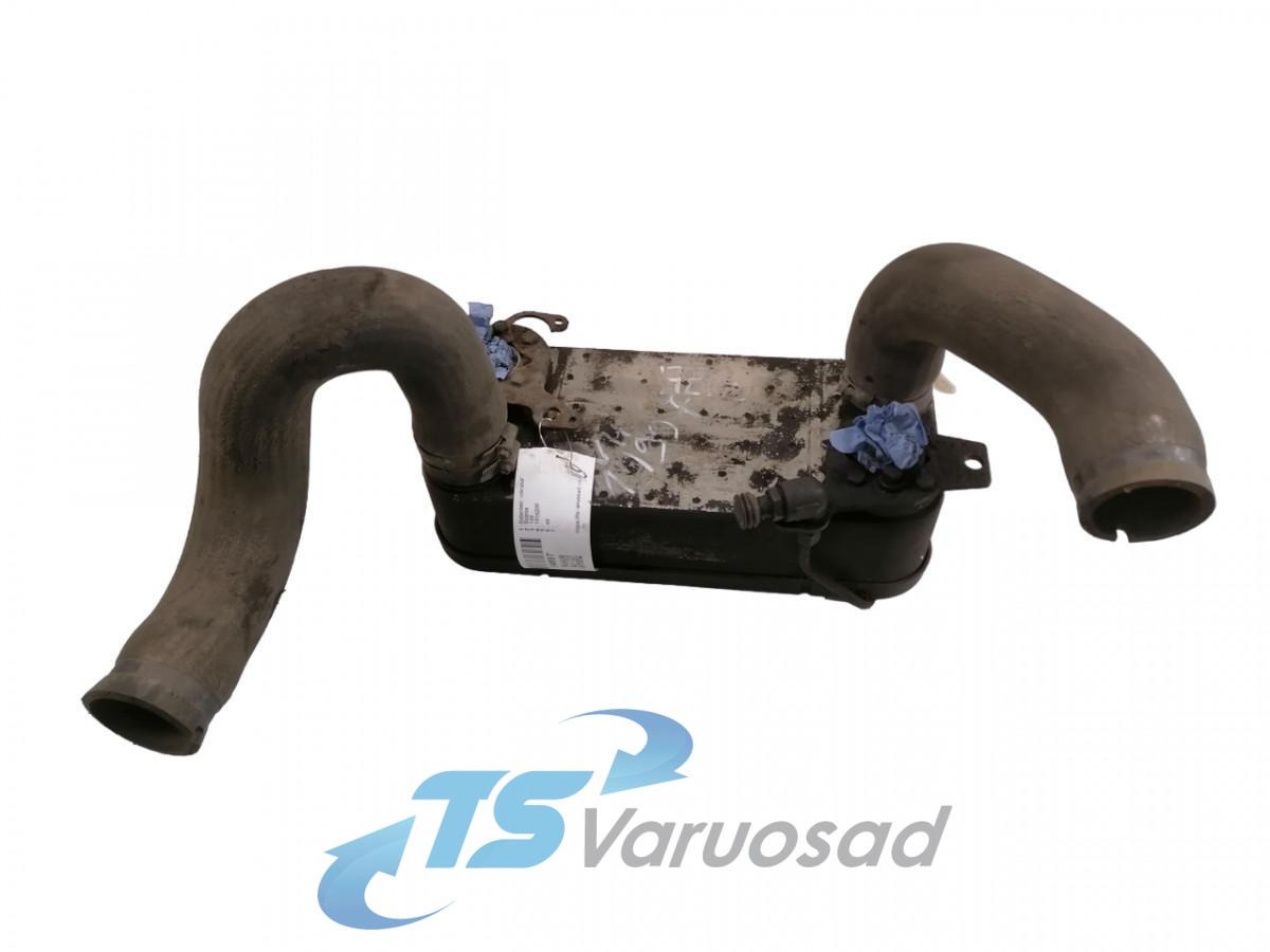 Scania Retarder cooling 1414200 - Brzdové díly pro Nákladní auto: obrázek 1 Scania Retarder cooling 1414200 - Brzdové díly pro Nákladní auto: obrázek 1
