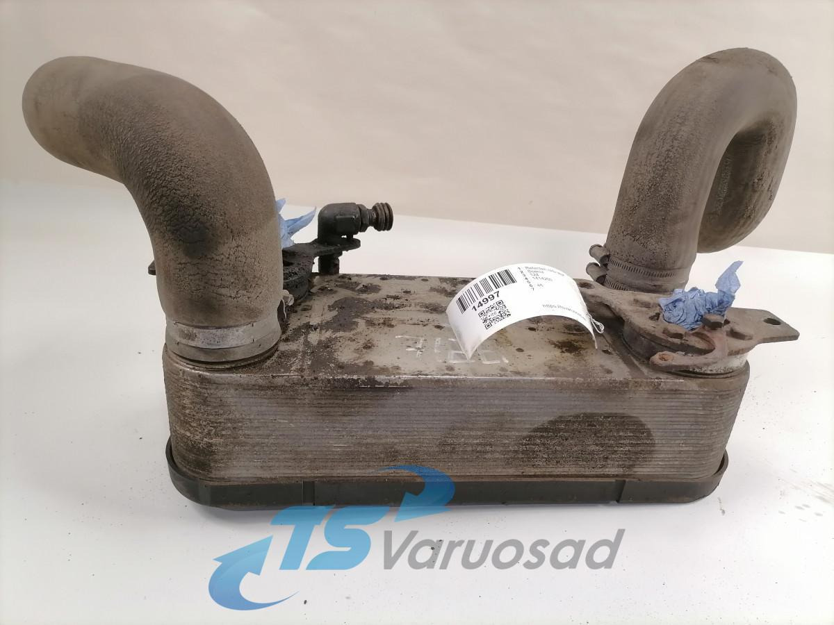 Scania Retarder cooling 1414200 - Brzdové díly pro Nákladní auto: obrázek 4 Scania Retarder cooling 1414200 - Brzdové díly pro Nákladní auto: obrázek 4