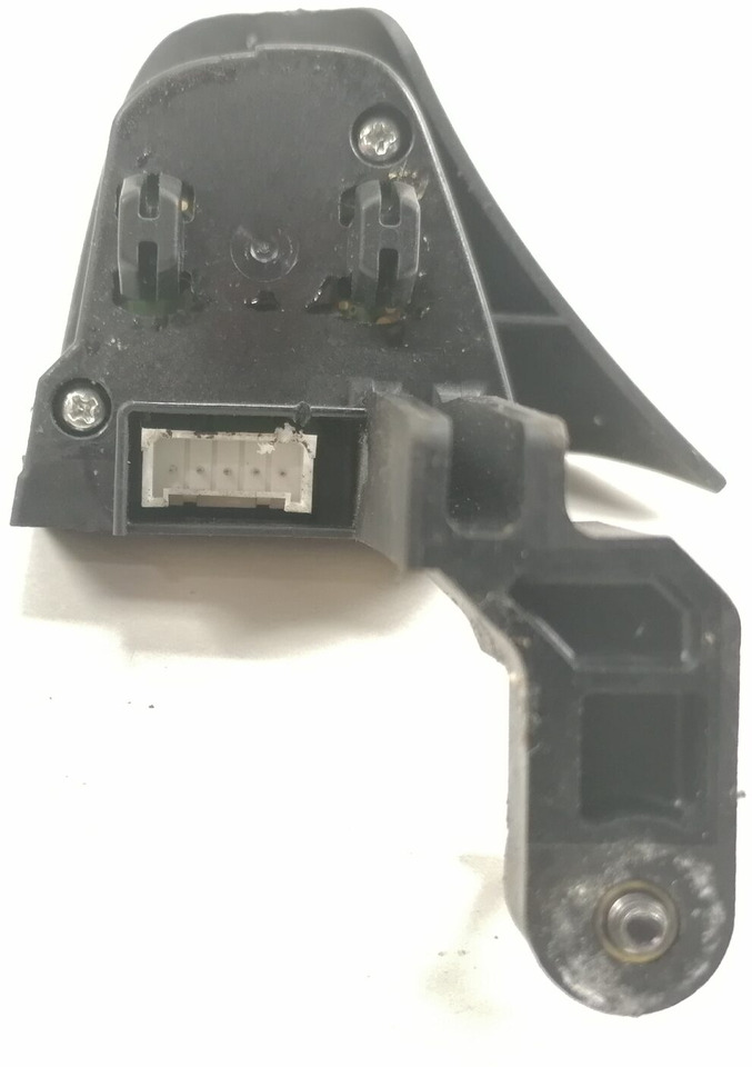 Scania Roolinupp 1870909 - Ovládání volantem pro Nákladní auto: obrázek 2 Scania Roolinupp 1870909 - Ovládání volantem pro Nákladní auto: obrázek 2