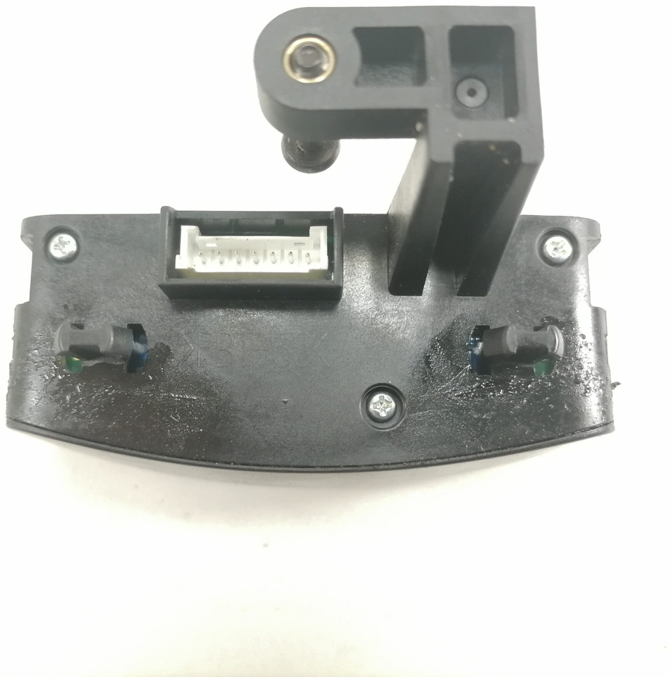 Scania Roolinupp 1870913 - Ovládání volantem pro Nákladní auto: obrázek 4 Scania Roolinupp 1870913 - Ovládání volantem pro Nákladní auto: obrázek 4