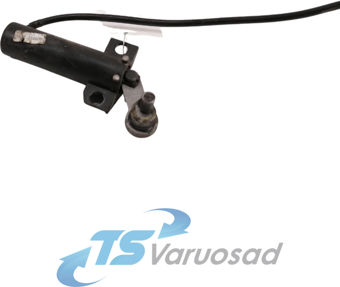 Scania Roolisamba silinder 1485065 - Sloupek řízení pro Nákladní auto: obrázek 1 Scania Roolisamba silinder 1485065 - Sloupek řízení pro Nákladní auto: obrázek 1