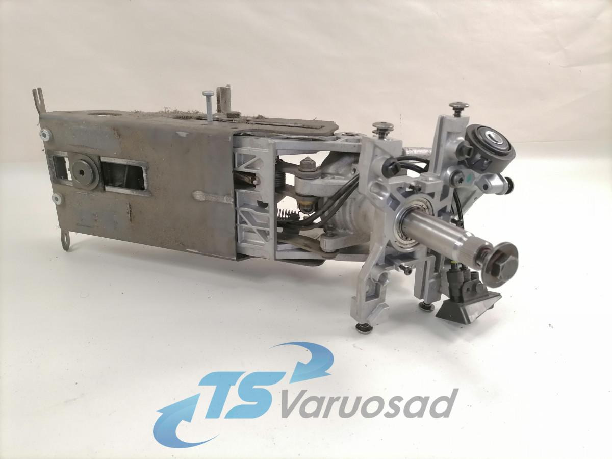 Scania Roolisammas 3169813 - Sloupek řízení pro Nákladní auto: obrázek 5 Scania Roolisammas 3169813 - Sloupek řízení pro Nákladní auto: obrázek 5