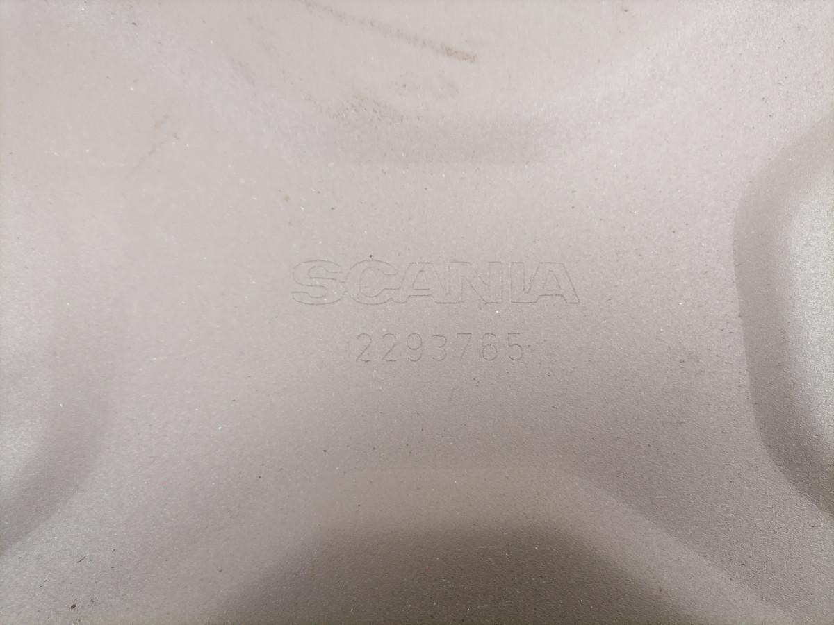 Scania Salongi kronstein 2293765 - Univerzální díl pro Nákladní auto: obrázek 3 Scania Salongi kronstein 2293765 - Univerzální díl pro Nákladní auto: obrázek 3