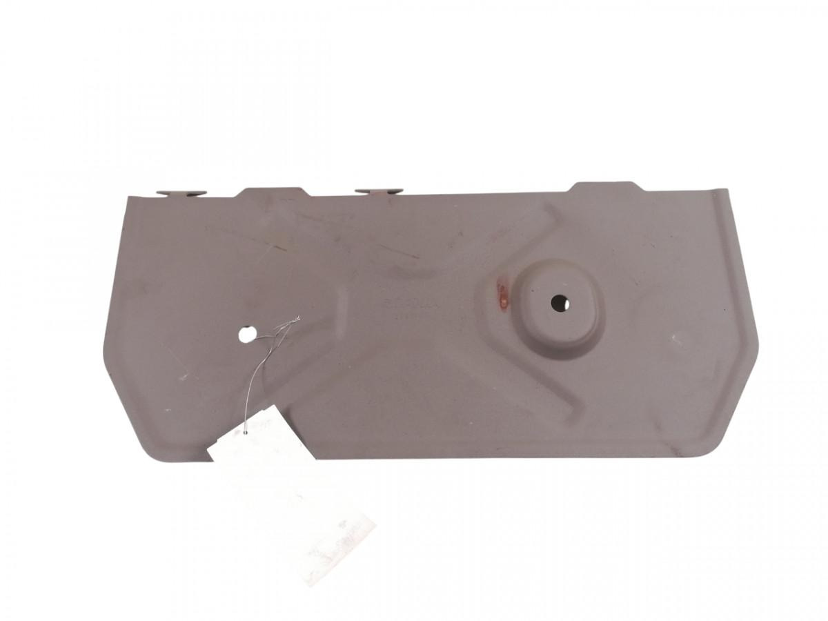 Scania Salongi kronstein 2293765 - Univerzální díl pro Nákladní auto: obrázek 1 Scania Salongi kronstein 2293765 - Univerzální díl pro Nákladní auto: obrázek 1