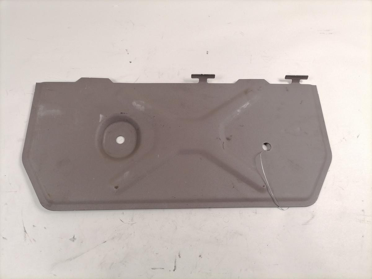 Scania Salongi kronstein 2293765 - Univerzální díl pro Nákladní auto: obrázek 2 Scania Salongi kronstein 2293765 - Univerzální díl pro Nákladní auto: obrázek 2