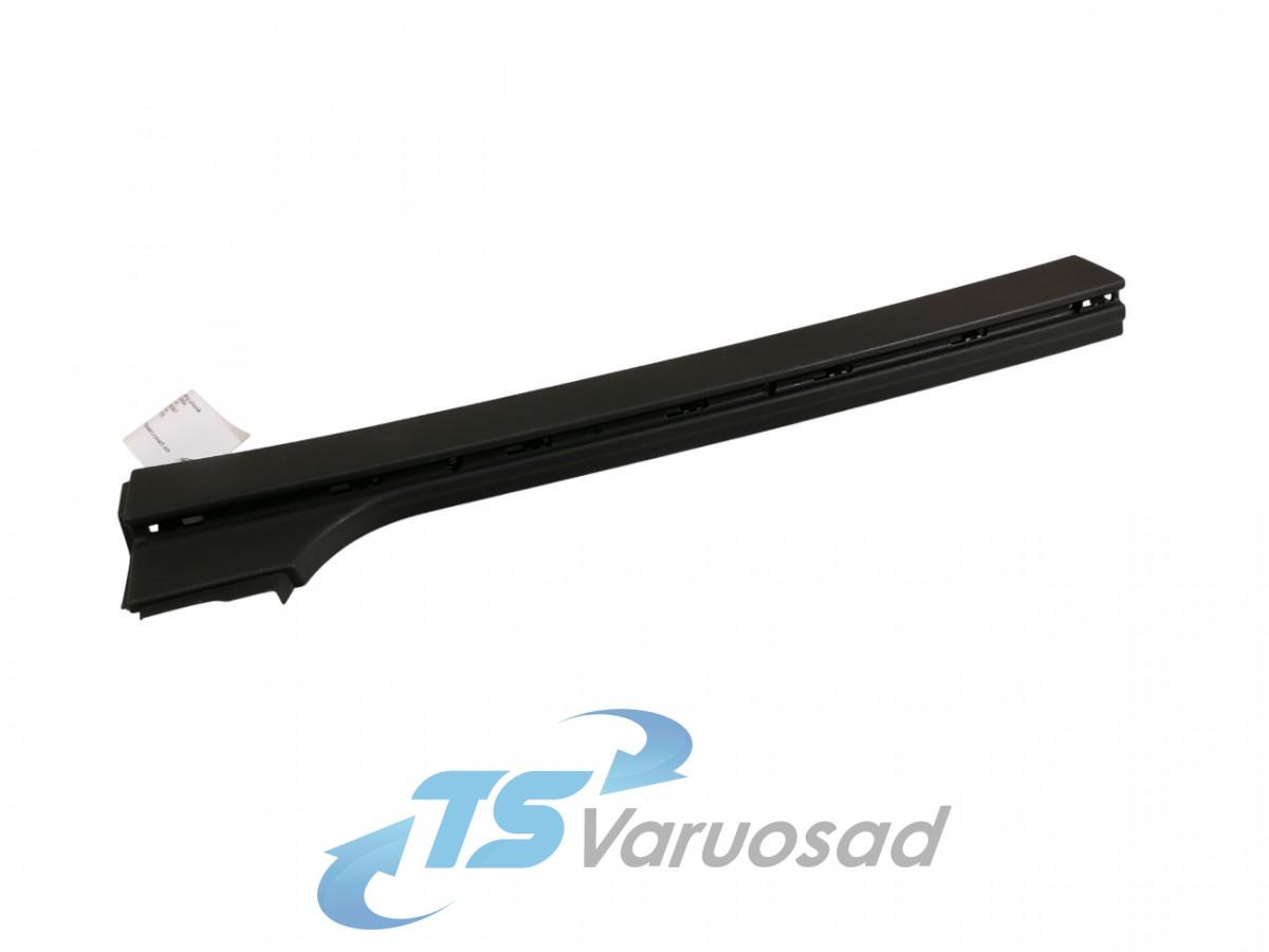 Scania Salongi plastik 2656387 - Univerzální díl pro Nákladní auto: obrázek 1 Scania Salongi plastik 2656387 - Univerzální díl pro Nákladní auto: obrázek 1