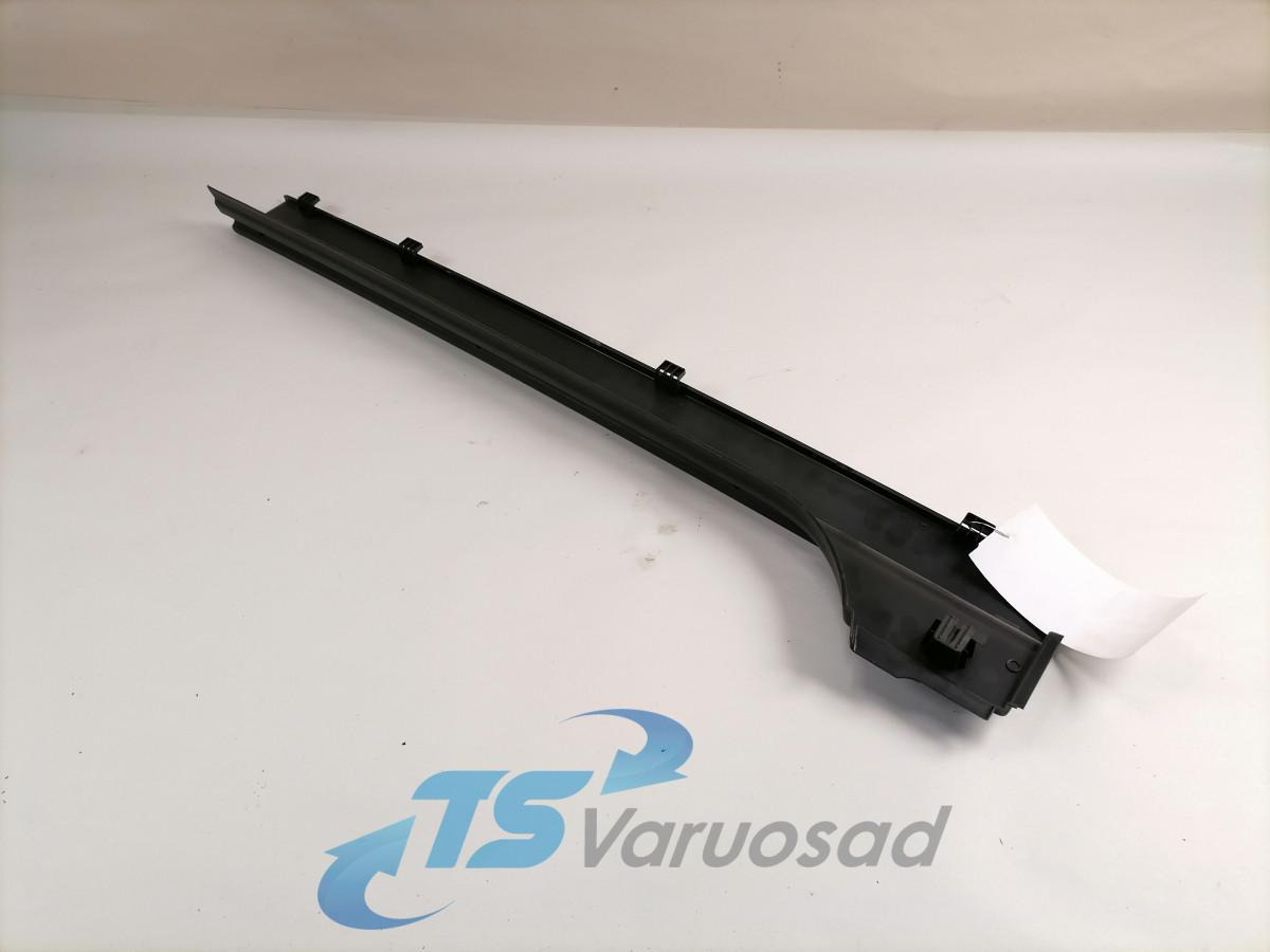 Scania Salongi plastik 2656387 - Univerzální díl pro Nákladní auto: obrázek 3 Scania Salongi plastik 2656387 - Univerzální díl pro Nákladní auto: obrázek 3
