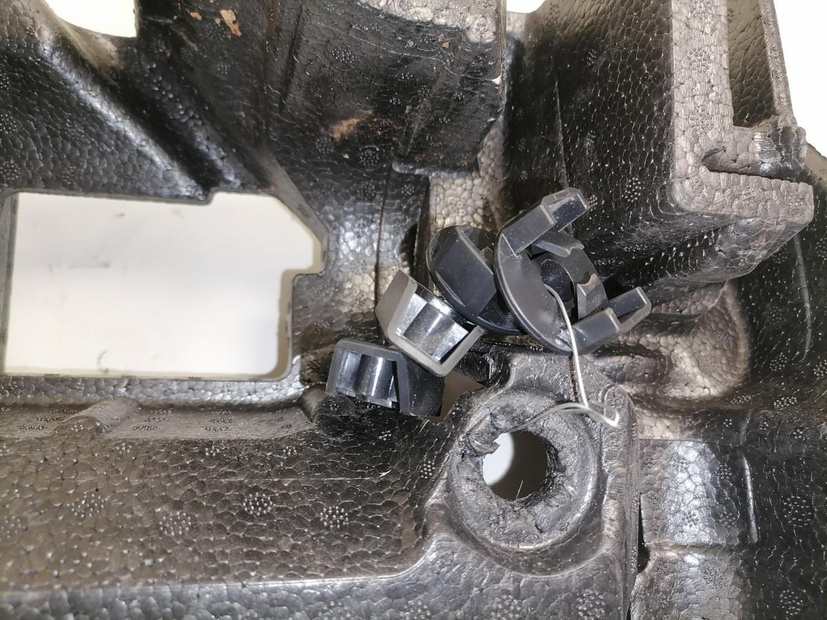 Scania Salongi plastik 2719927 - Univerzální díl pro Nákladní auto: obrázek 4 Scania Salongi plastik 2719927 - Univerzální díl pro Nákladní auto: obrázek 4