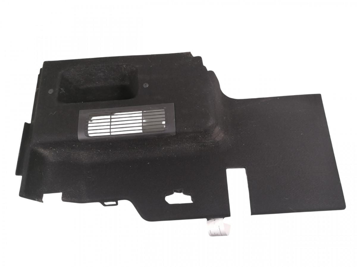 Scania Salongi polster 2842603 - Univerzální díl pro Nákladní auto: obrázek 1 Scania Salongi polster 2842603 - Univerzální díl pro Nákladní auto: obrázek 1