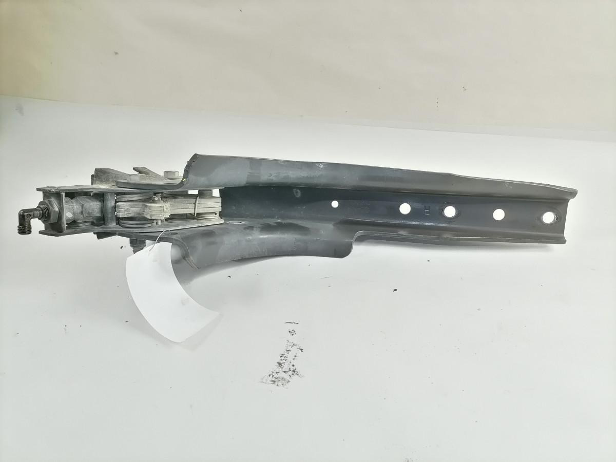 Scania Scania cab carrier 1490910 - Podvěs kabiny pro Nákladní auto: obrázek 4 Scania Scania cab carrier 1490910 - Podvěs kabiny pro Nákladní auto: obrázek 4