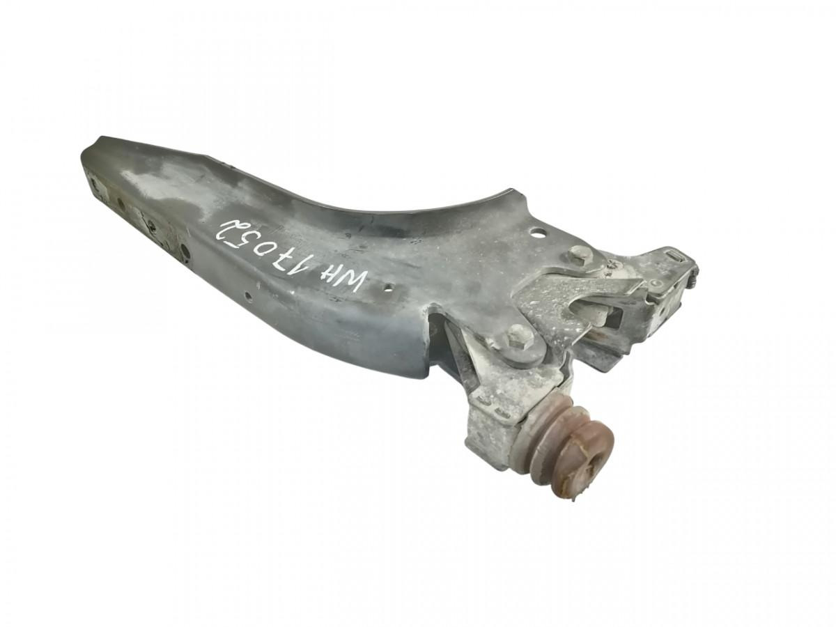 Scania Scania cab carrier 1490910 - Podvěs kabiny pro Nákladní auto: obrázek 1 Scania Scania cab carrier 1490910 - Podvěs kabiny pro Nákladní auto: obrázek 1