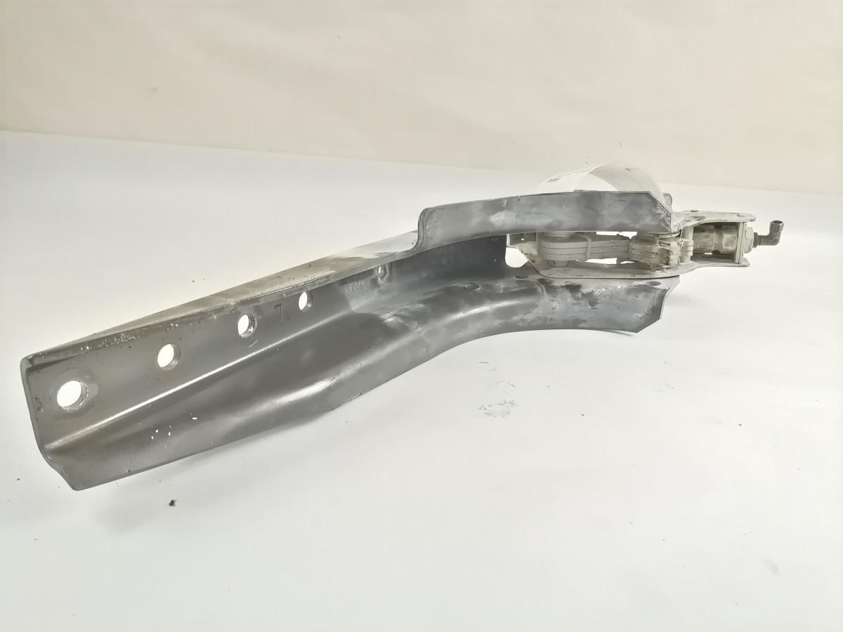 Scania Scania cab carrier 2183073 - Podvěs kabiny pro Nákladní auto: obrázek 3 Scania Scania cab carrier 2183073 - Podvěs kabiny pro Nákladní auto: obrázek 3