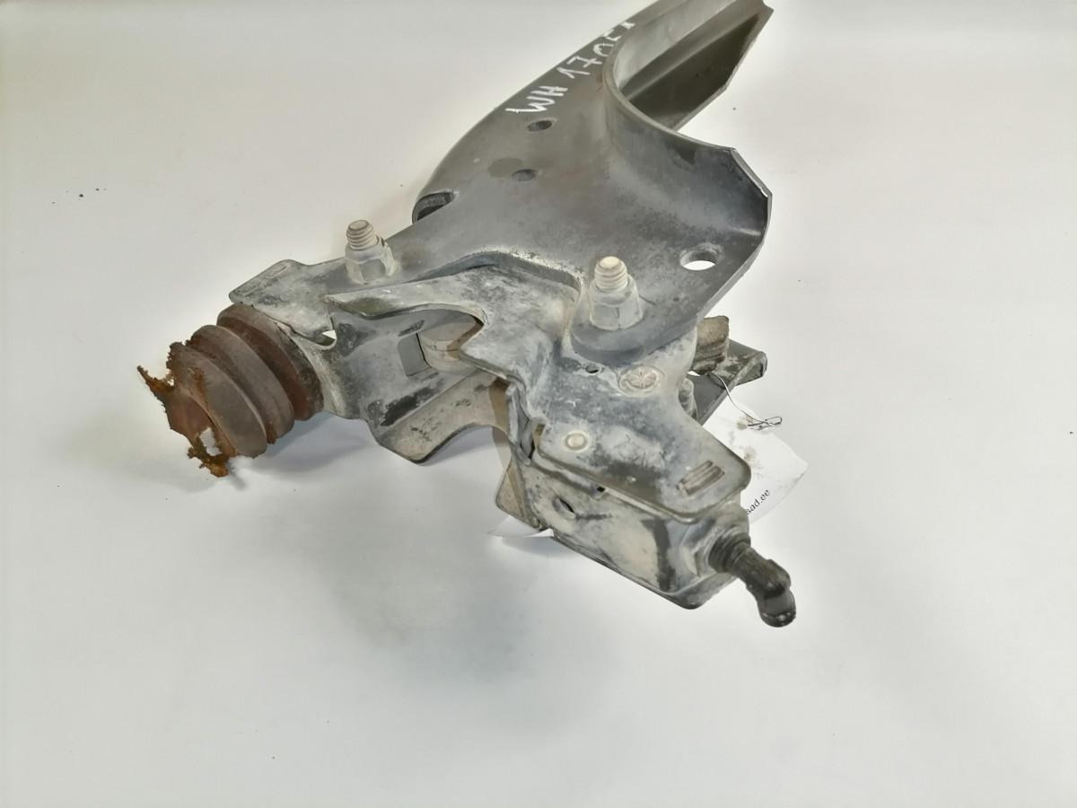 Scania Scania cab carrier 2183073 - Podvěs kabiny pro Nákladní auto: obrázek 5 Scania Scania cab carrier 2183073 - Podvěs kabiny pro Nákladní auto: obrázek 5