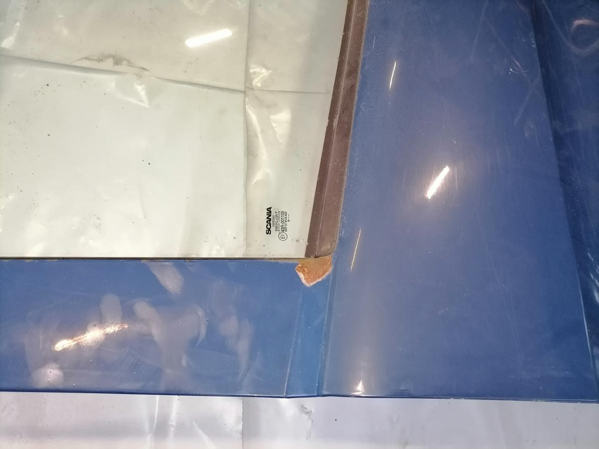 Scania Scania uks, parem 1384420 - Dveře a díly pro Nákladní auto: obrázek 3 Scania Scania uks, parem 1384420 - Dveře a díly pro Nákladní auto: obrázek 3