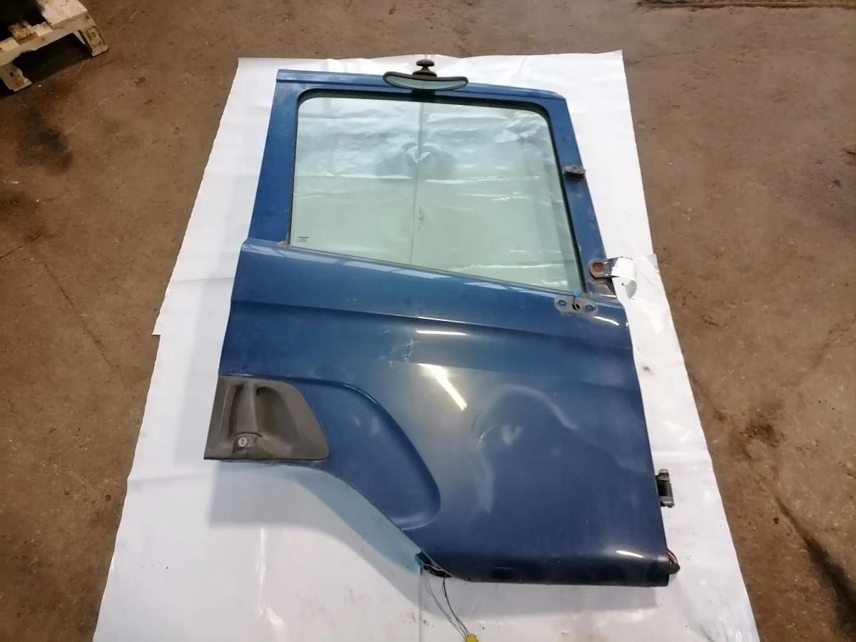 Scania Scania uks, parem 1384420 - Dveře a díly pro Nákladní auto: obrázek 2 Scania Scania uks, parem 1384420 - Dveře a díly pro Nákladní auto: obrázek 2