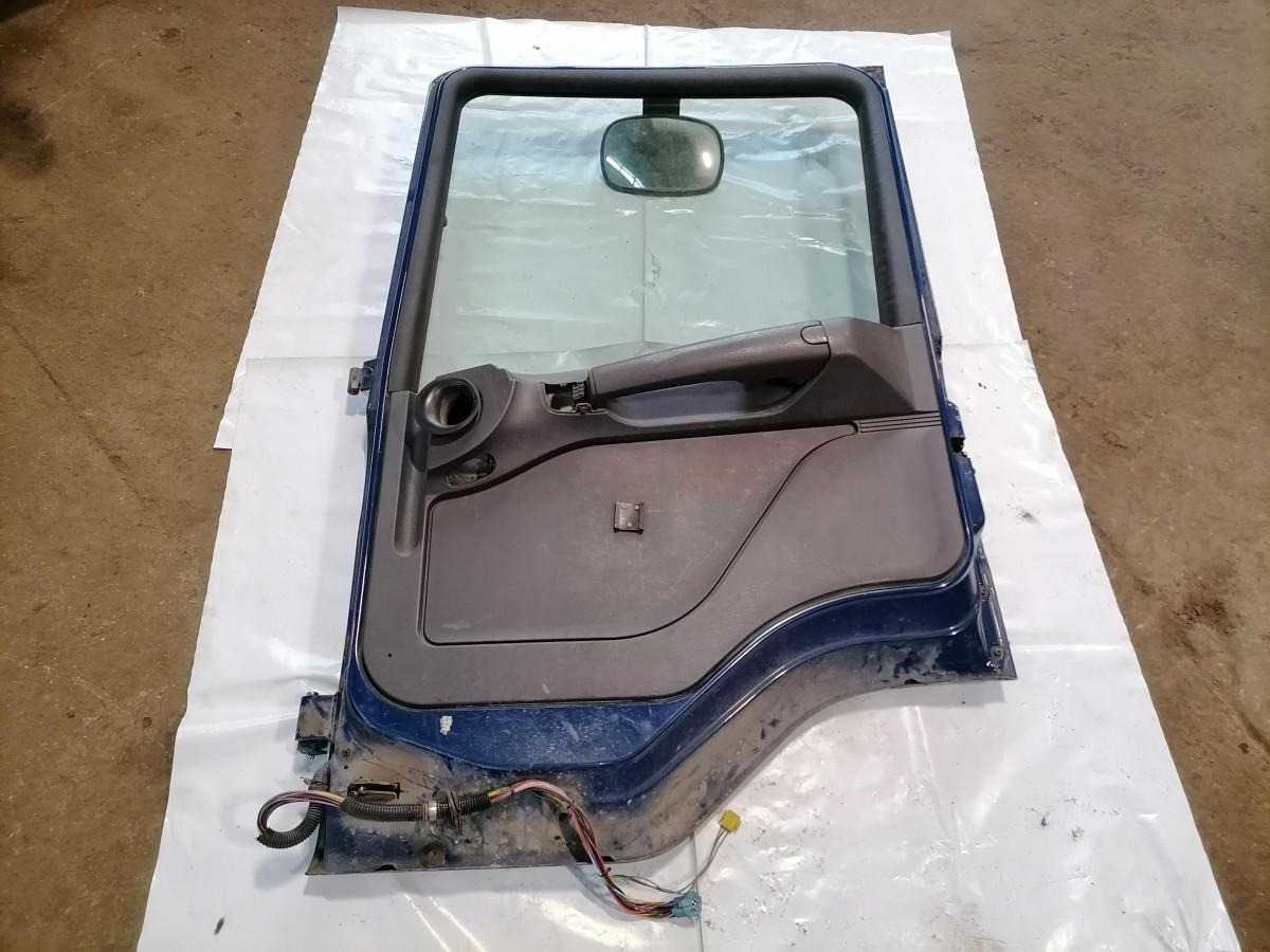 Scania Scania uks, parem 1384420 - Dveře a díly pro Nákladní auto: obrázek 5 Scania Scania uks, parem 1384420 - Dveře a díly pro Nákladní auto: obrázek 5