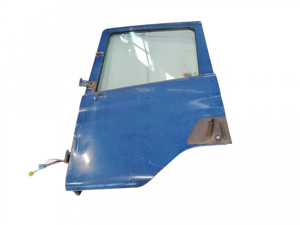 Scania Scania uks, vasak 1384419 - Dveře a díly pro Nákladní auto: obrázek 1 Scania Scania uks, vasak 1384419 - Dveře a díly pro Nákladní auto: obrázek 1