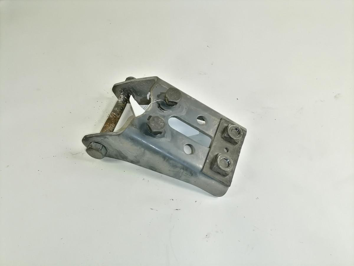 Scania Shock absorber mounting 2395842 - Podvěs pro Nákladní auto: obrázek 3 Scania Shock absorber mounting 2395842 - Podvěs pro Nákladní auto: obrázek 3