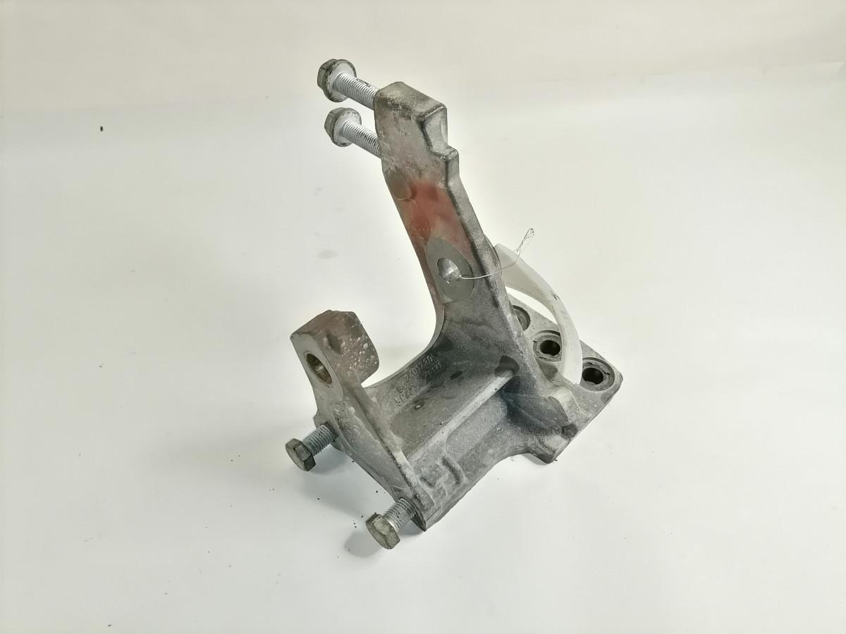 Scania Spring bracket 2401730 - Podvěs pro Nákladní auto: obrázek 3 Scania Spring bracket 2401730 - Podvěs pro Nákladní auto: obrázek 3