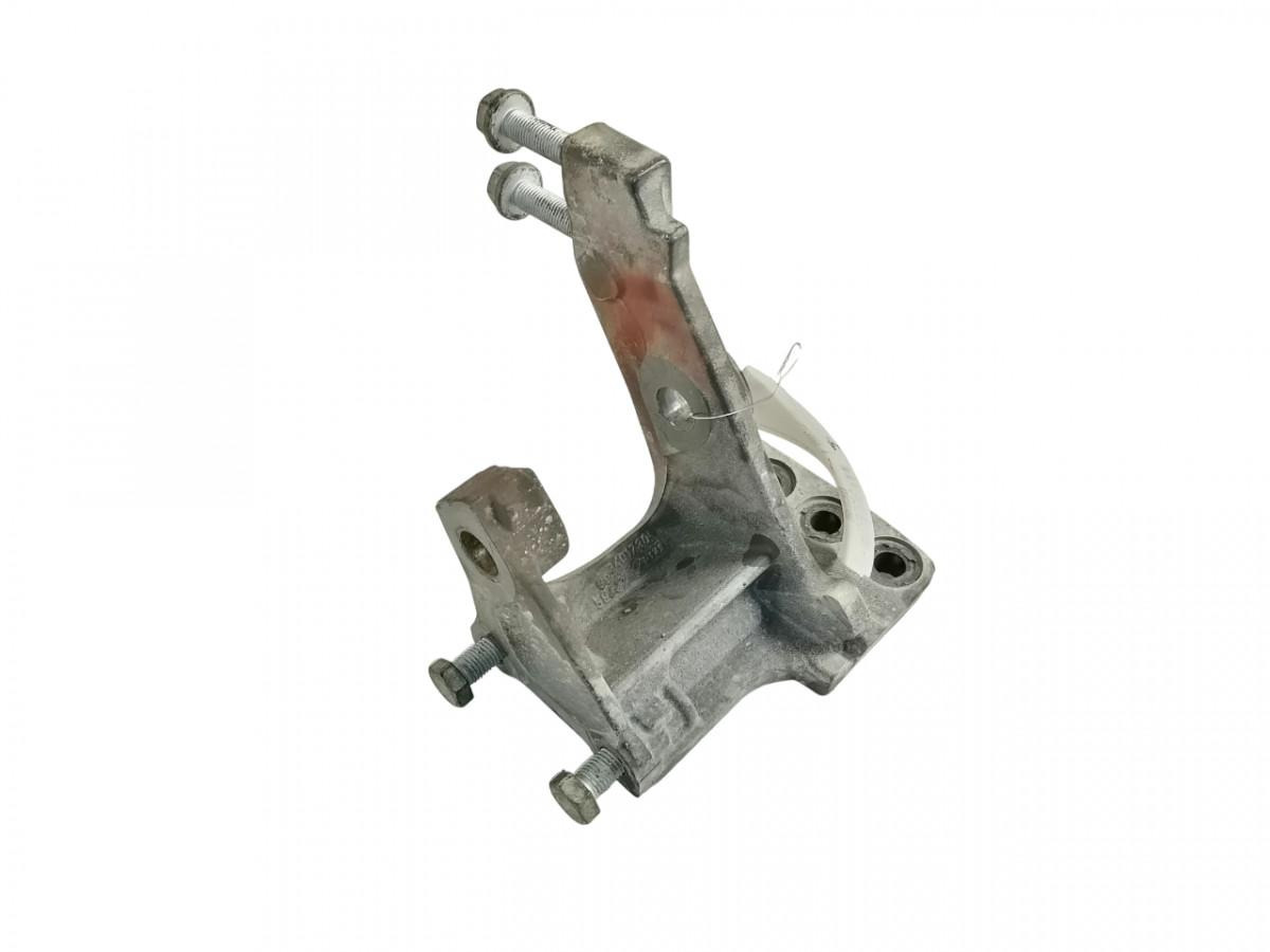 Scania Spring bracket 2401730 - Podvěs pro Nákladní auto: obrázek 2 Scania Spring bracket 2401730 - Podvěs pro Nákladní auto: obrázek 2