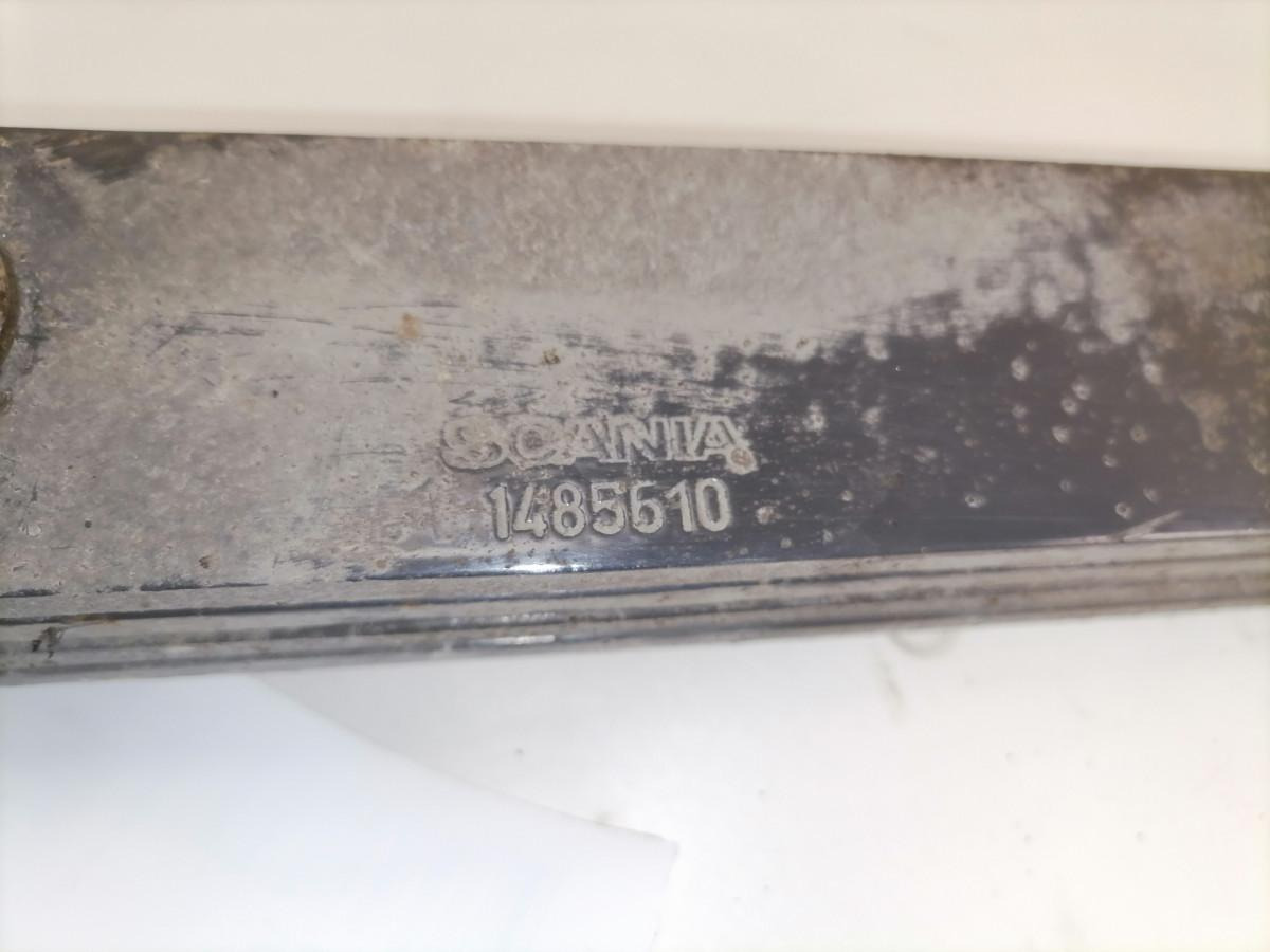 Scania Stabilisaatorvarda liigend 1485610 - Stabilizátor pro Nákladní auto: obrázek 4 Scania Stabilisaatorvarda liigend 1485610 - Stabilizátor pro Nákladní auto: obrázek 4