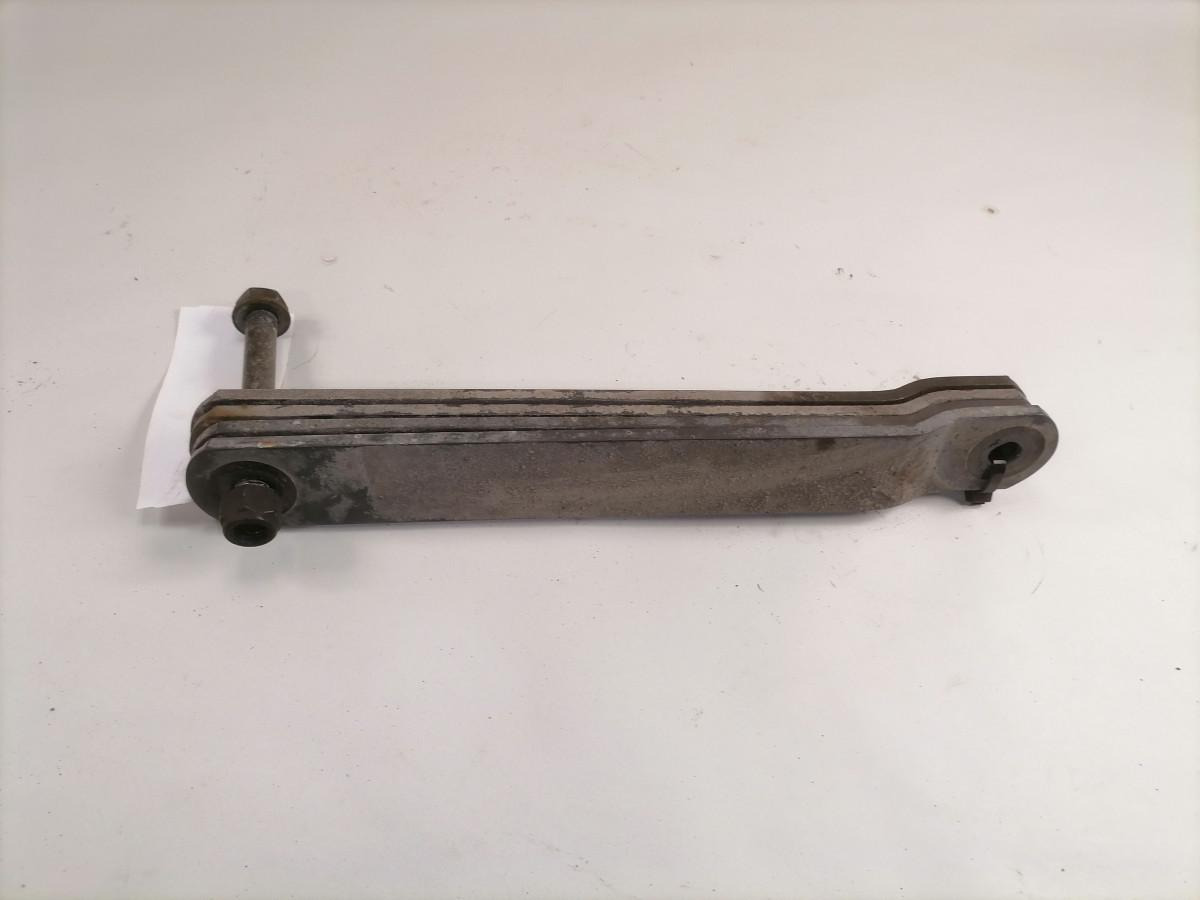 Scania Stabilisaatorvarda liigend 1485610 - Stabilizátor pro Nákladní auto: obrázek 3 Scania Stabilisaatorvarda liigend 1485610 - Stabilizátor pro Nákladní auto: obrázek 3