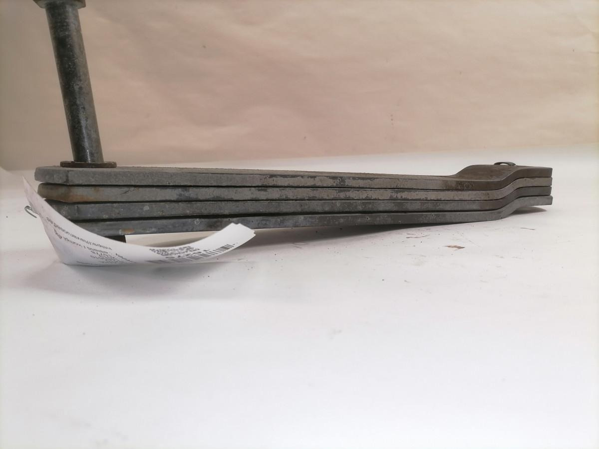 Scania Stabilisaatorvarda liigend 1485610 - Stabilizátor pro Nákladní auto: obrázek 5 Scania Stabilisaatorvarda liigend 1485610 - Stabilizátor pro Nákladní auto: obrázek 5