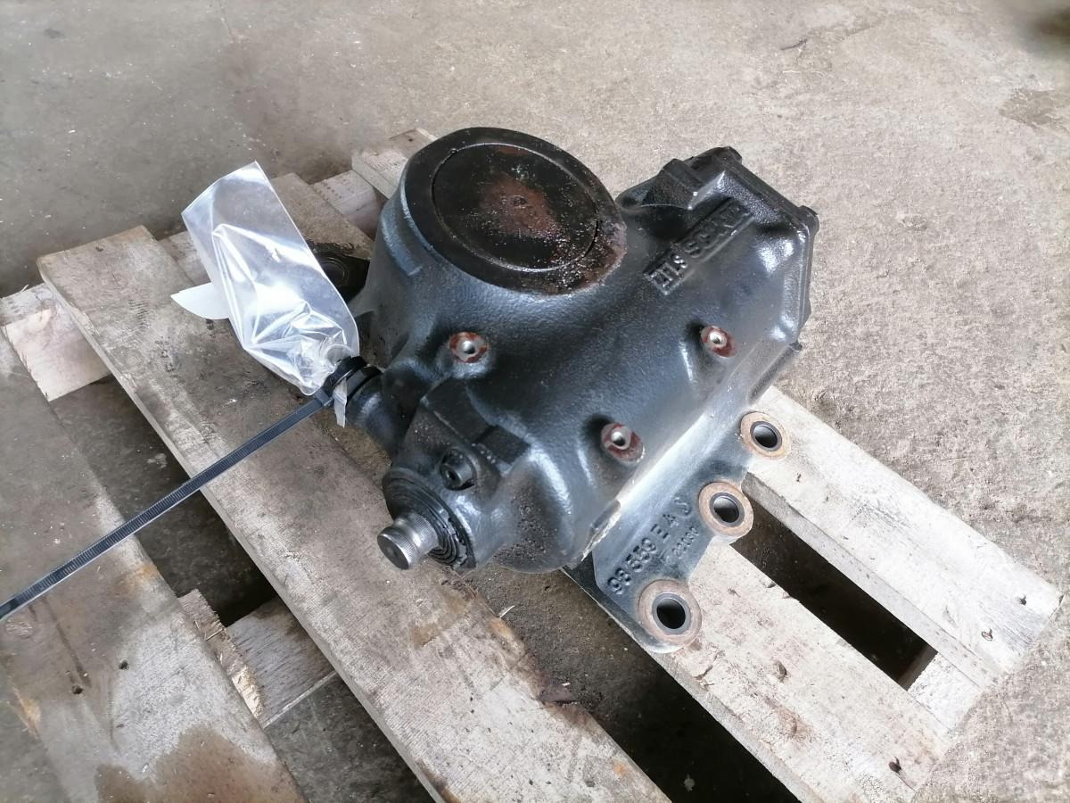 Scania Steering box 1353044 - Převodovka řízení pro Nákladní auto: obrázek 4 Scania Steering box 1353044 - Převodovka řízení pro Nákladní auto: obrázek 4