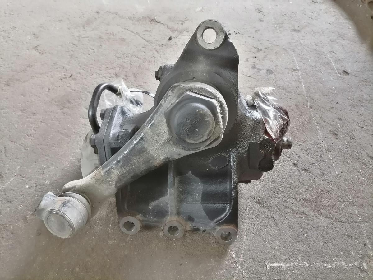 Scania Steering box 1353044 - Převodovka řízení pro Nákladní auto: obrázek 4 Scania Steering box 1353044 - Převodovka řízení pro Nákladní auto: obrázek 4