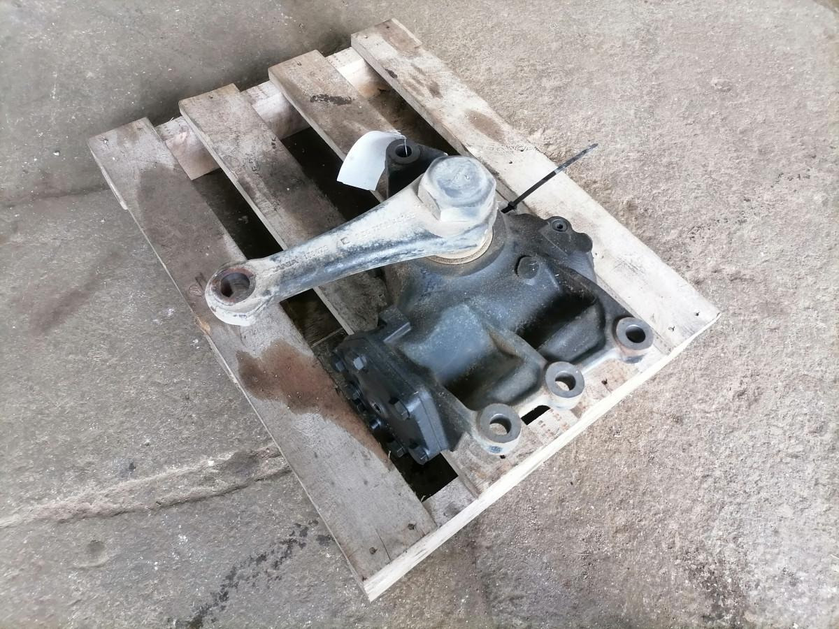 Scania Steering box 1353044 - Převodovka řízení pro Nákladní auto: obrázek 2 Scania Steering box 1353044 - Převodovka řízení pro Nákladní auto: obrázek 2