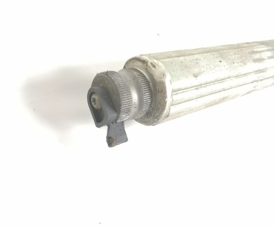 Scania Steering column 1489734 - Ovládání volantem pro Nákladní auto: obrázek 4 Scania Steering column 1489734 - Ovládání volantem pro Nákladní auto: obrázek 4